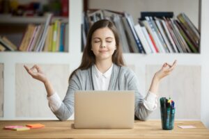 formation gestes et postures