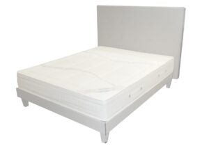 matelas