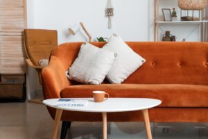 meuble-design