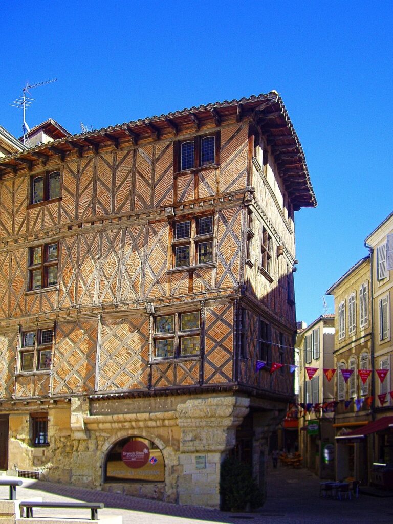 Gers-couvreur-choisir