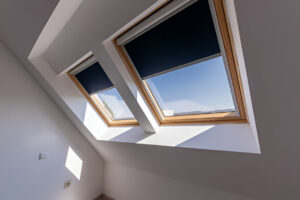 installation velux sud ouest